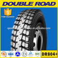 1020 1000-20 1000R20 10.00R20 Cheap price Hot Sale Radial China Truck Tyres